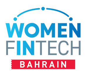 Women_In_Fintech